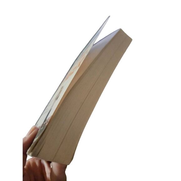 Slaying the tiger by Shane Ryan Ballantine books isbn 9780553390681 - Picture 4 of 4